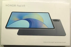 Celular Honor Pad X9 128 GB 4 GB 11,5"" LTE 4G Wifi desbloqueado sellado de fábrica - Imagen 1 de 12
