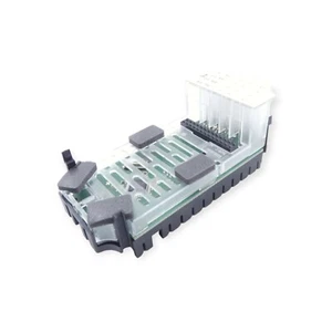 Festo CPX-8DE CPX-Terminal 195750 - Bild 1 von 4