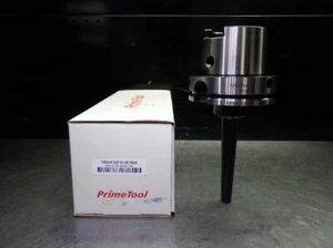 Prime HSK100A HC06 Modular Tool Holder 160mm Pro T00HA10210-06160A (LOC1935B) - Picture 1 of 5