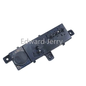 Front Left Driver Side Power Seat Switch Button Adjust for Kia Sportage 2015-19 - Picture 1 of 10