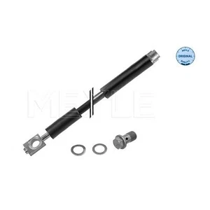 STOCK CLEARANCE REAR BRAKE HOSE FOR AUDI ALL ROAD 2.5TDI, 2.7T ,V8 QUATTRO 00-05 - Picture 1 of 3