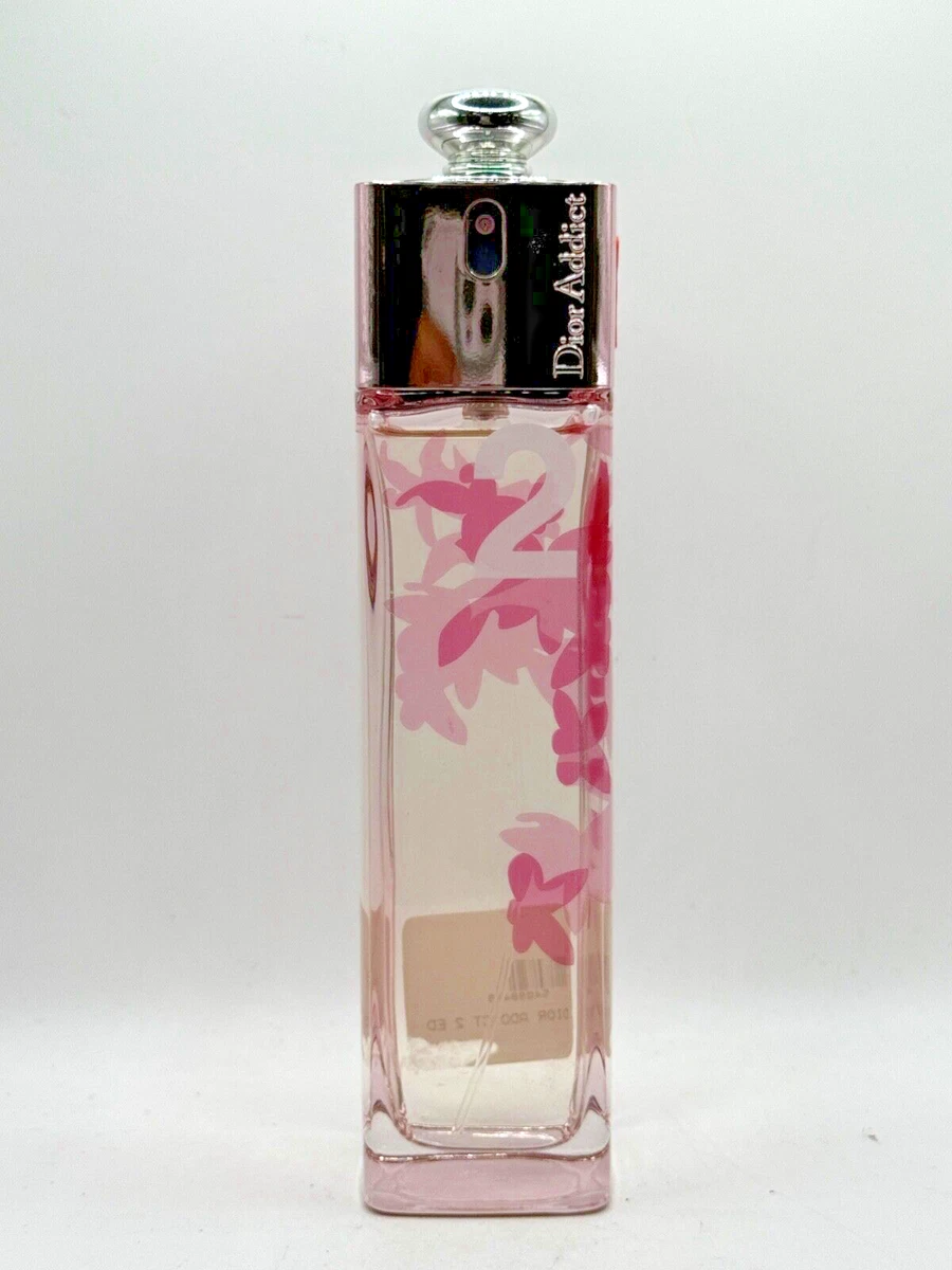 Dior Addict 2 Fragrance for Women for sale | eBay