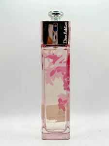 DIOR ADDICT 2 BY CHRISTIAN DIOR 100ML EDT SPRAY (NEW WITHOUT BOX) - Picture 1 of 2