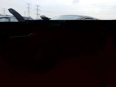 Radiador usado se adapta a: Mitsubishi Outlander Sport 2020 grado A Foto 1 de 4