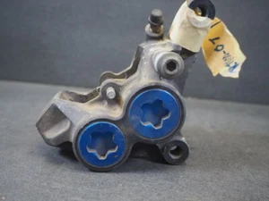 CALIPER, FR BRAKE RH YAMAHA R1 2001 5JJ-2580U-00 18914 - Bild 1 von 5