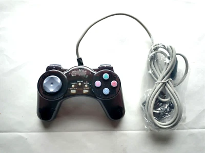 PlayStation 1 Controller Tested by Dream Gear - Image 1 of 4