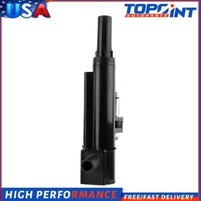 Bobina de encendido de 4,7 L para camioneta Chrysler Aspen Dodge Dakota Ram 1500 2008-2009 V8 Foto 1 de 4