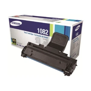 TONER SAMSUNG MLT-D1082S NEGRO ORIGINAL - Imagen 1 de 1