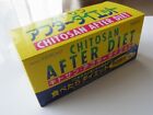 Chitosan After Diet for 60days made in Japan