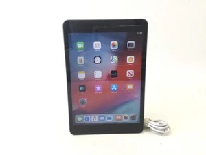 IPAD APPLE IPAD MINI RETINA (WI-FI) (A1489) 32GB 19190109 - Imagen 1 de 5