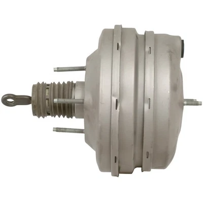 Amplificador de freno Cardone para Chrysler Town & Amp Dodge Grand Caravan 2011-2015 Foto 1 de 4