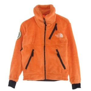 The North Face Na61930 Antarctica Versa Loft Jacket - Picture 1 of 7