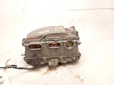 HYBRID CONVERTER INVERTER fits TOYOTA PRIUS C 2013 OEM G9200-52010 - Image 1 of 4