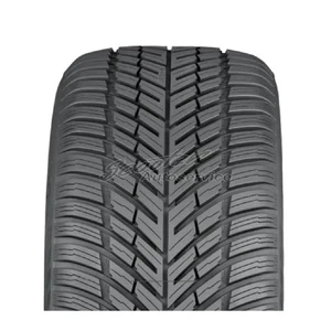 Nokian Allwetterreifen 175/65 R15 88H SeasonProof 2 3PMSF XL | 87501 - Bild 1 von 4