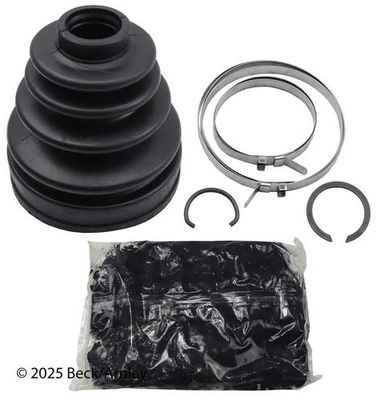 Kit arranque CV interior delantero para Toyota 4Runner 1996-2002 2000 1999 1998 2001 1997 Foto 1 de 4