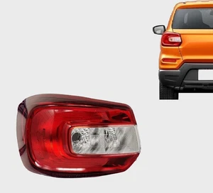Conjunto de lámpara de luz trasera izquierda izquierda derecha para Suzuki S-Presso 2019 a 2022 - Imagen 1 de 5