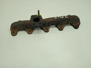 V1917610H33 collier echappement pour PEUGEOT 508 SW ALLURE PACK 1089487 - Picture 1 of 15