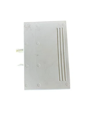 Centralina sensori di parcheggio Bmw X1 E84 2000d 177Cv 2010/2015 0263004509 - Immagine 1 di 4