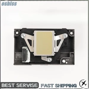For Epson L800/R330/DTF Series (L805/R285/R290/RX690) - UV Printhead - Afbeelding 1 van 4