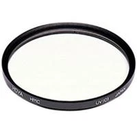 Hoya HD Digital UV0 (YHDUV067) 67 mm Filter