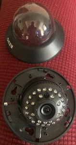 Revo Security - Picture 1 of 2