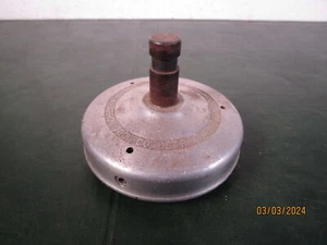 Barron Mehrzweck-Holzhobel - Bild 1 von 6