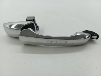 Chrysler Voyager 2008 Rear External Exterior Door Handle AMD95618 - Imagem 1 de 4