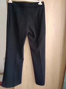 ladies trousers size 10 - Picture 1 of 6