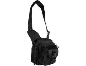 Fox Outdoor Tactical Hipster Bag Drawstring Holster Storm Flap 51-39 - Picture 1 of 3