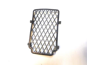 1986 Yamaha TT350 Wiring Guard OEM - Picture 1 of 2