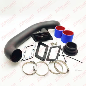 Kit trasero todo individual RS15120 para Sea-doo 2018+ RXT/GTX RS10123-SBD excluyendo RS10123-SBD - Imagen 1 de 13