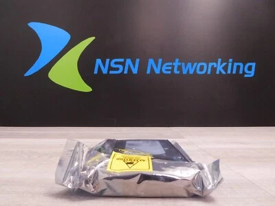 Hitachi S2F-K450FC Seagate Cheetah ST3450856FC 450GB 15K FC HDD - Image 1 of 4