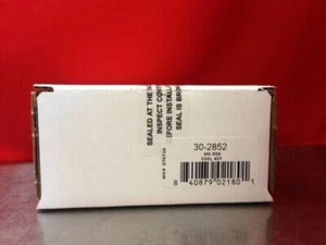 AEM High Output Inductive Coil "DUMB" 30-2852 - Picture 1 of 2