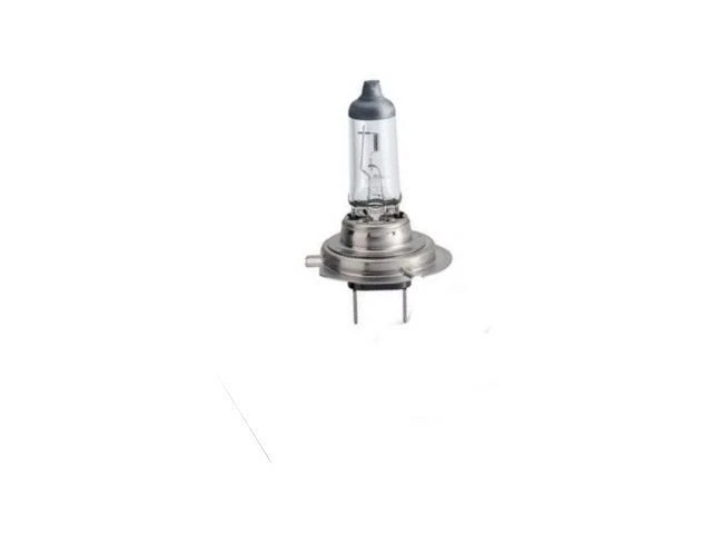 Philips Headlight Bulb fits BMW 330xi 2001-2006 35JKRN - Image 1 of 1