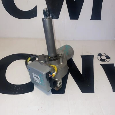 OEM 2014 2015 2016 Kia Sportage columna de dirección asistida con motor OEM 56300-3W960 Foto 1 de 4