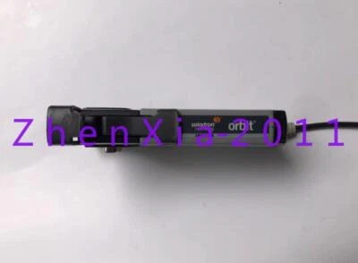 1Шт б/у солартрон орбитальный датчик DZ1S  - Изображение 1 из 2