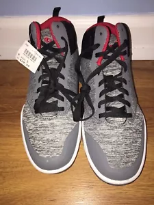 Champion Athletic Sneaker Youth US 5 UK 4 1/2 - Picture 1 of 8