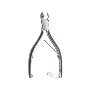 Tronchesi piedi a mezzaluna 14 cm - Imagen 1 de 1