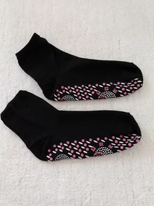 new non-slip socks womens one size for all - Picture 1 of 1