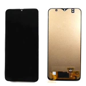 Black Fr Samsung Galaxy A30 2019 A305F/G/DS LCD Display Touch Screen Repair part - Picture 1 of 6