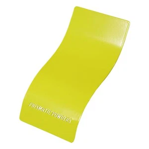 PRISMATIC POWDERS® Lemon Sherbert (1 LB / PSB-10552) - Picture 1 of 1