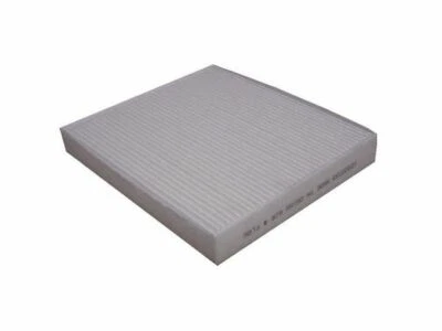 For 2012-2019 Toyota Prius C Cabin Air Filter 25811BM 2013 2014 2015 2016 2017 - Image 1 of 2