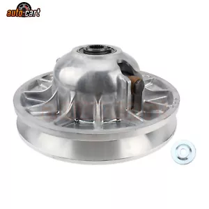 For 2015-2020 Arctic Cat Trail 700 TEAM Secondary Driven Clutch 0823-541 - Nice! - Foto 1 di 12