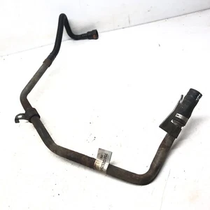 FORD FIESTA MK6 POWER STEERING PIPE HOSE 7S61-3E525-AA 1.25 PETROL 06-08 - Picture 1 of 5