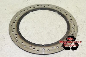 Rotor de disco de freno delantero Buell Blast 500 2003 03 03 4,75 mm B7 - Imagen 1 de 4