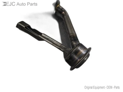 Engine Oil Pickup Tube For 08-10 Subaru Impreza  2.5 15049AA110 - Image 1 of 4