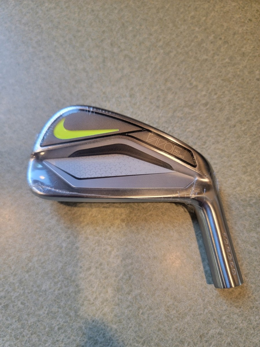 Nike 3-Iron Iron Golf Clubs for sale | eBay Nike 3-Iron Iron Golf Clubs for sale | eBay