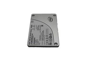 Cisco SSDSC2BB240G7 240GB SATA SSD 2.5 6G Solid State Drive 100% Health - Picture 1 of 3