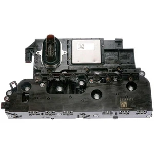 Dorman Shift Control Module For GMC Acadia Pontiac Torrent Chevy Malibu - Picture 1 of 3