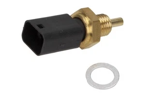 21-0138 MAXGEAR Sensor, coolant temperature for NISSAN,OPEL,RENAULT,VAUXHALL - Picture 1 of 1